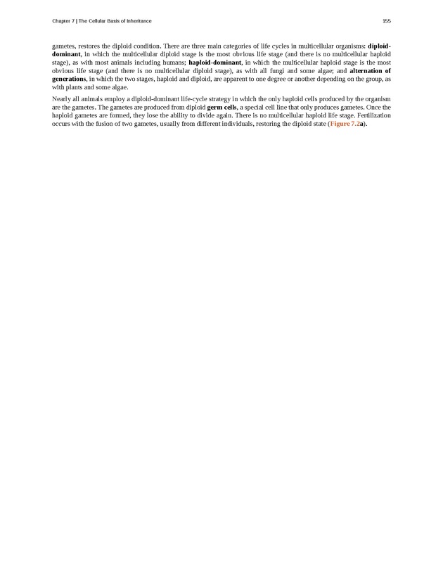 Concepts of Biology (non-majors) - Page 151