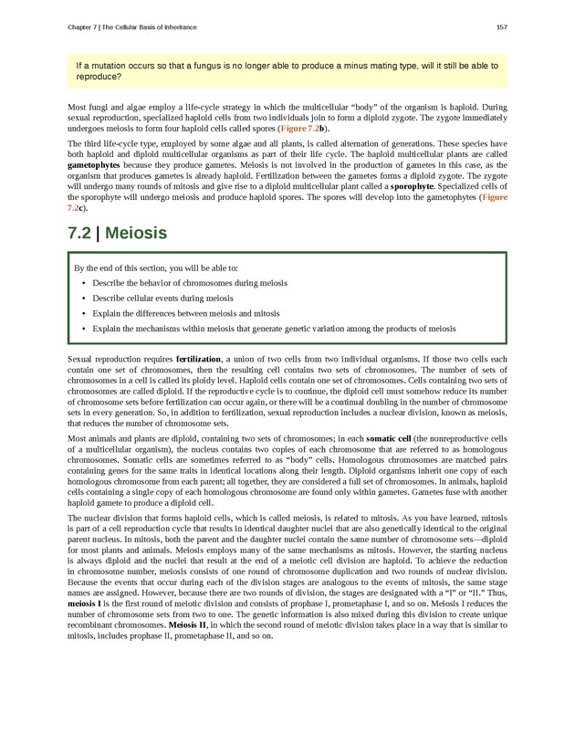 Concepts of Biology (non-majors) - Page 153