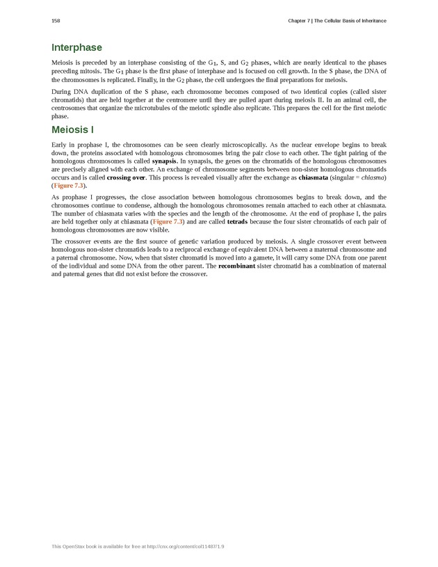 Concepts of Biology (non-majors) - Page 154