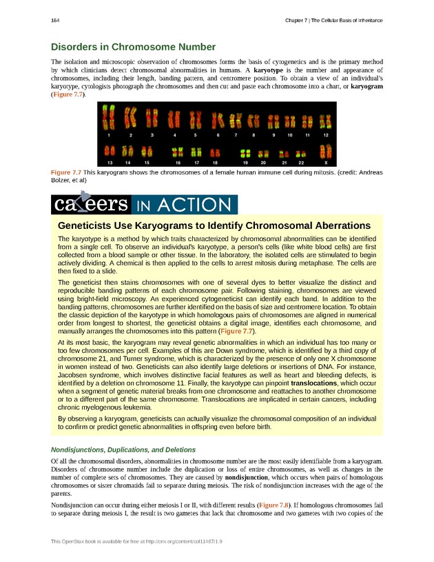 Concepts of Biology (non-majors) - Page 160
