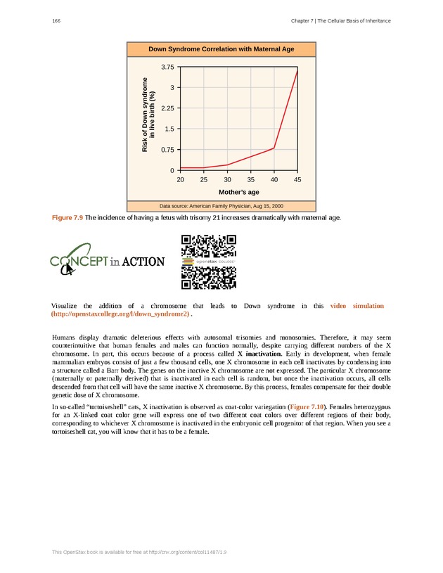 Concepts of Biology (non-majors) - Page 162