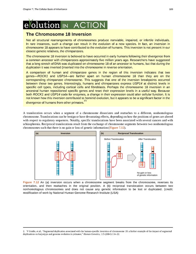 Concepts of Biology (non-majors) - Page 165