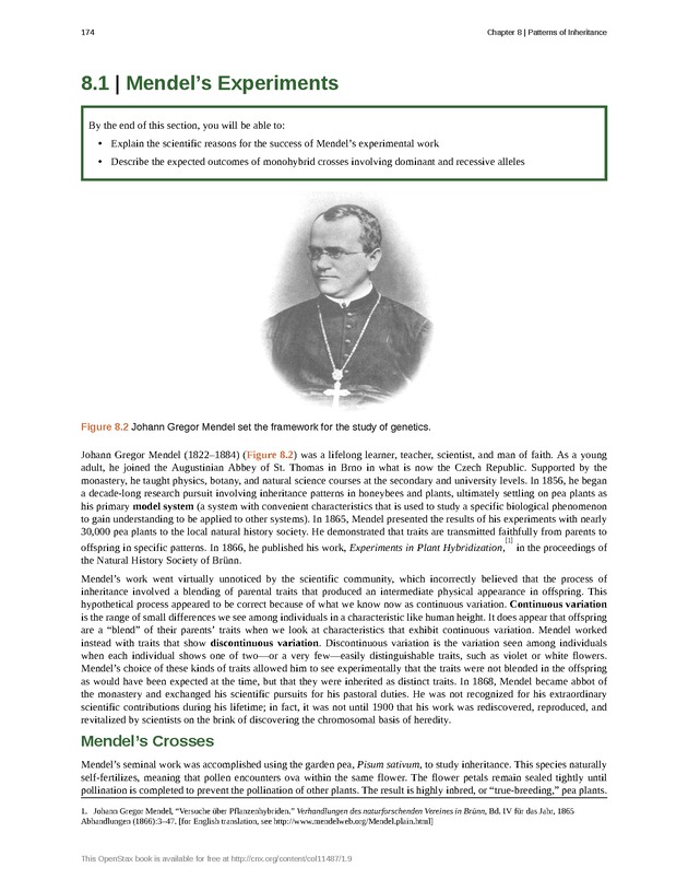 Concepts of Biology (non-majors) - Page 170