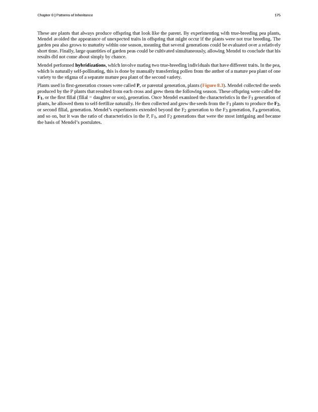 Concepts of Biology (non-majors) - Page 171