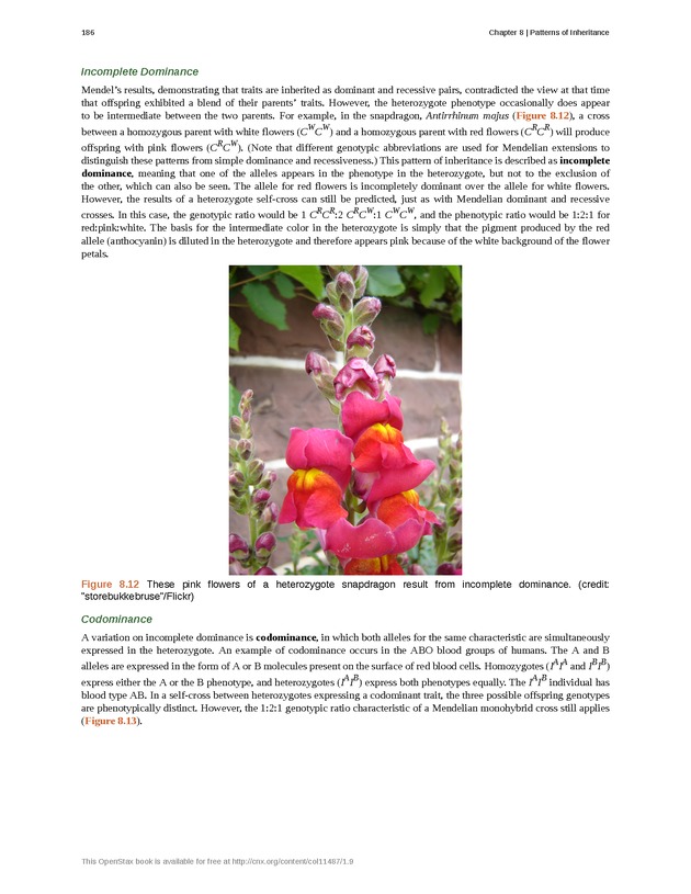 Concepts of Biology (non-majors) - Page 182