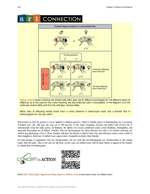 Concepts of Biology (non-majors) - Page 186