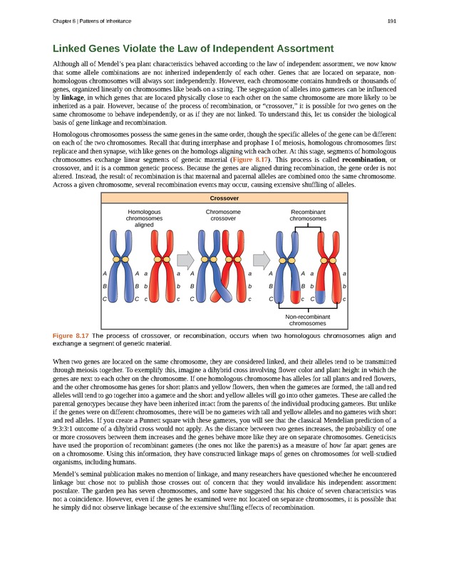 Concepts of Biology (non-majors) - Page 187