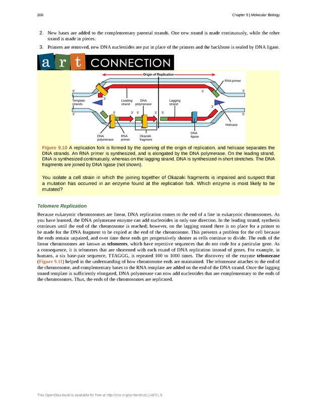 Concepts of Biology (non-majors) - Page 202