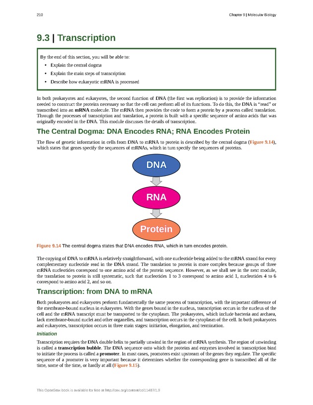 Concepts of Biology (non-majors) - Page 206