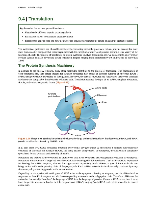 Concepts of Biology (non-majors) - Page 209