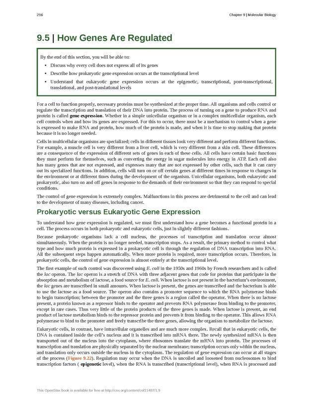 Concepts of Biology (non-majors) - Page 212
