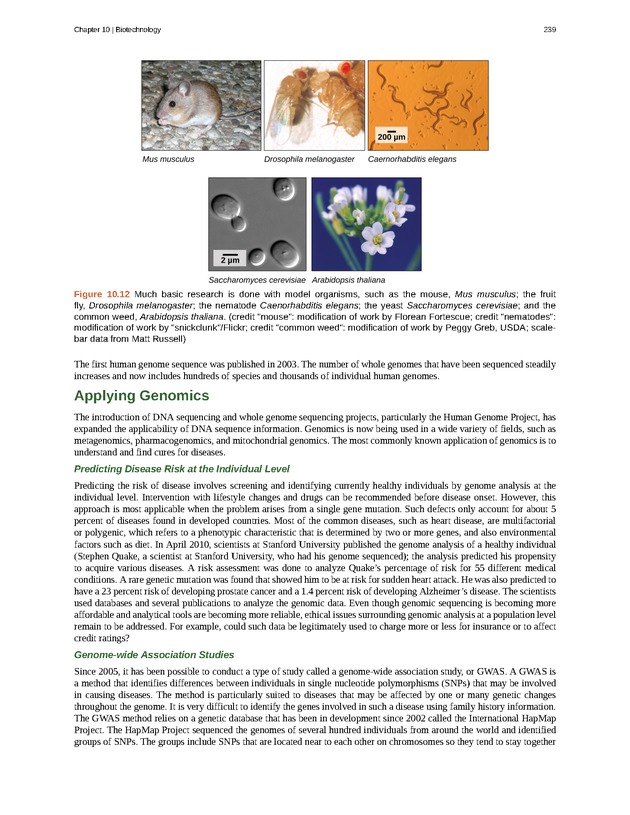 Concepts of Biology (non-majors) - Page 235