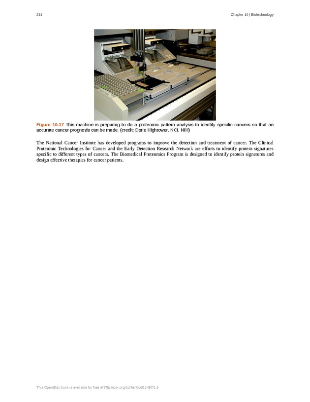 Concepts of Biology (non-majors) - Page 240