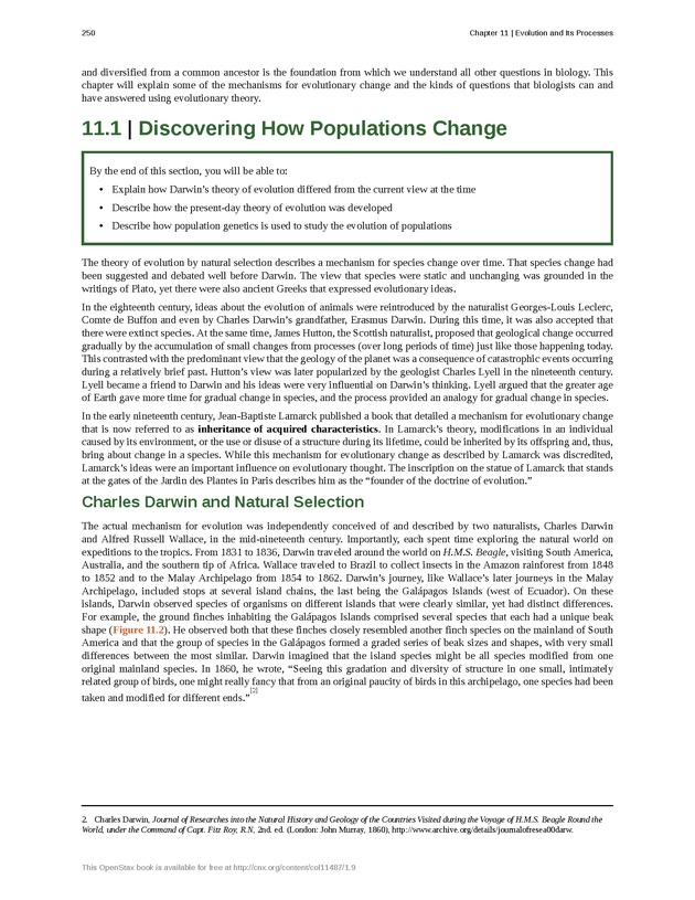 Concepts of Biology (non-majors) - Page 246