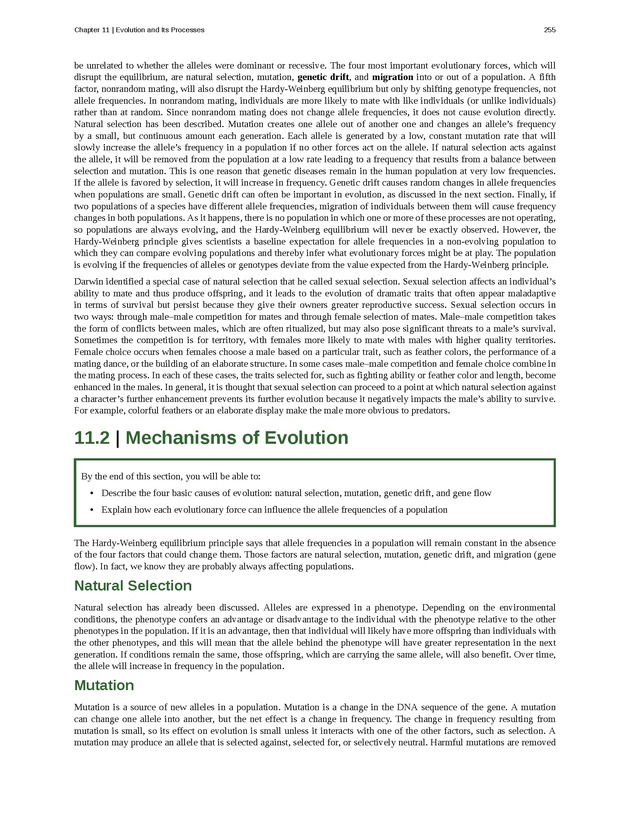 Concepts of Biology (non-majors) - Page 251