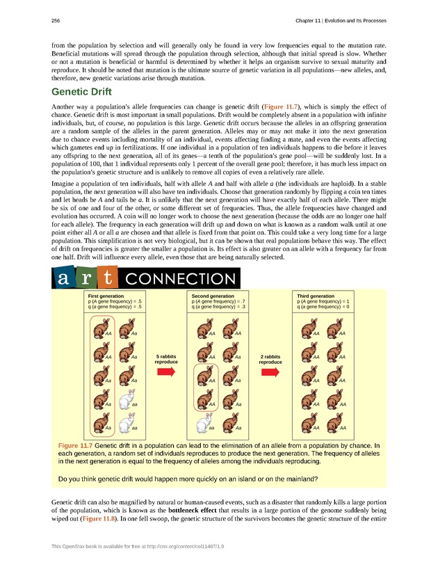 Concepts of Biology (non-majors) - Page 252