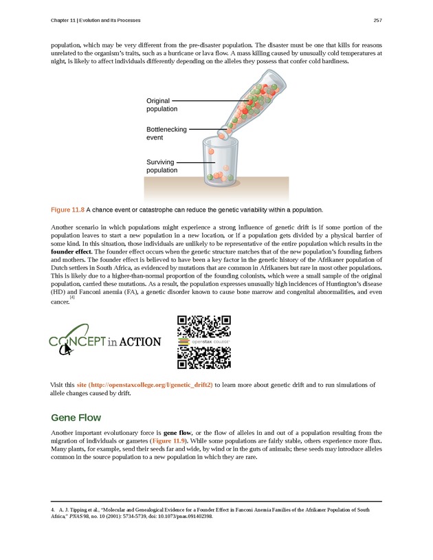 Concepts of Biology (non-majors) - Page 253