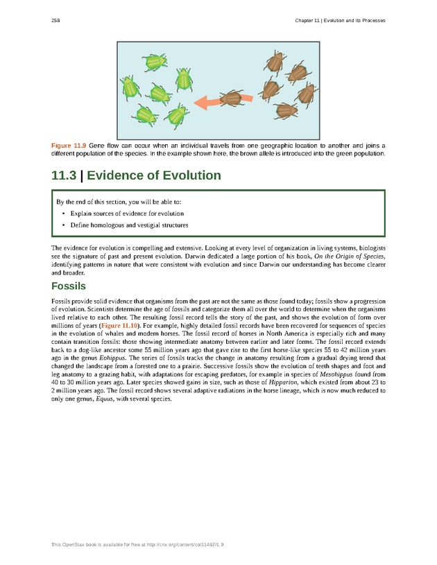 Concepts of Biology (non-majors) - Page 254