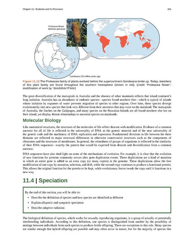 Concepts of Biology (non-majors) - Page 257