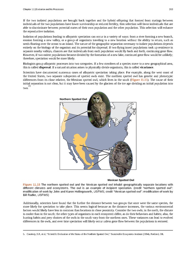 Concepts of Biology (non-majors) - Page 259