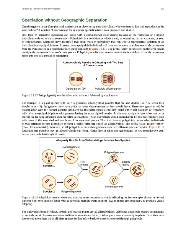 Concepts of Biology (non-majors) - Page 261