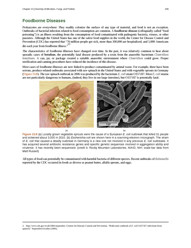 Concepts of Biology (non-majors) - Page 295