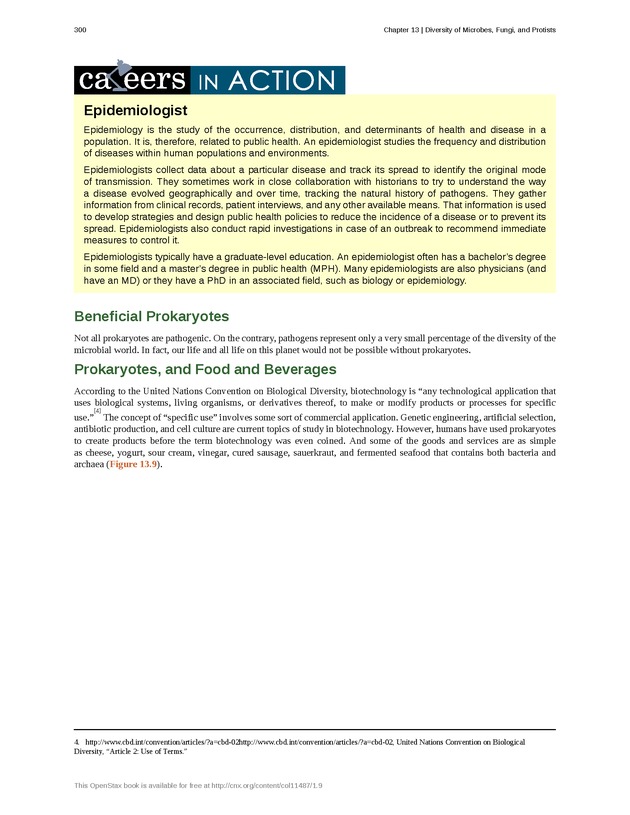 Concepts of Biology (non-majors) - Page 296