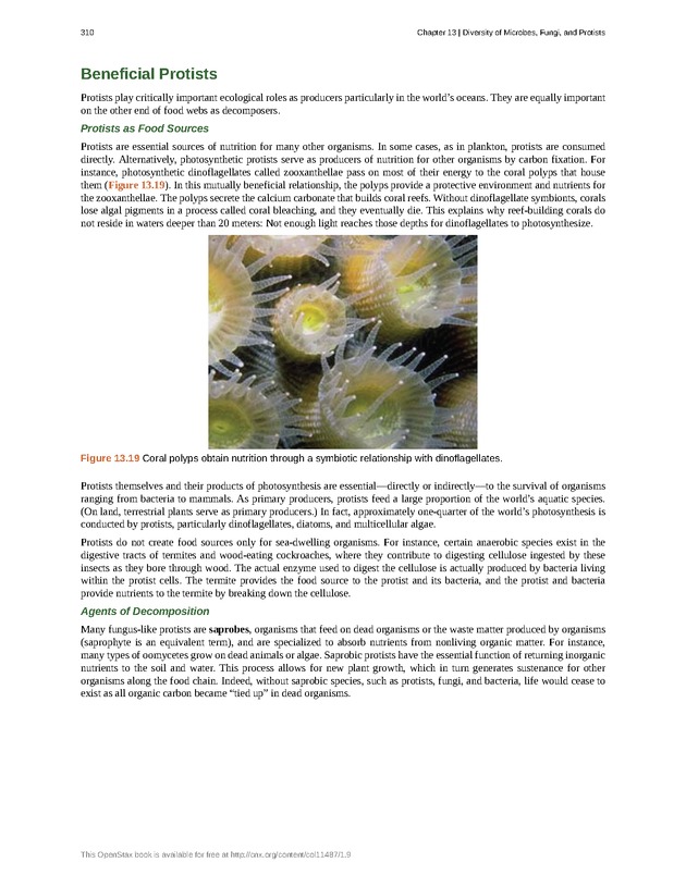 Concepts of Biology (non-majors) - Page 306