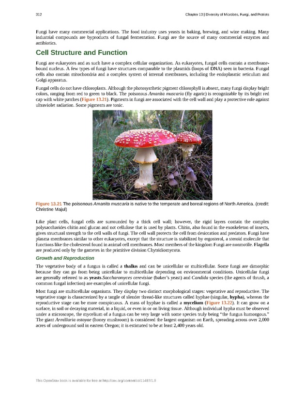 Concepts of Biology (non-majors) - Page 308