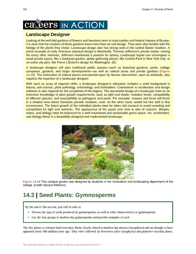Concepts of Biology (non-majors) - Page 334