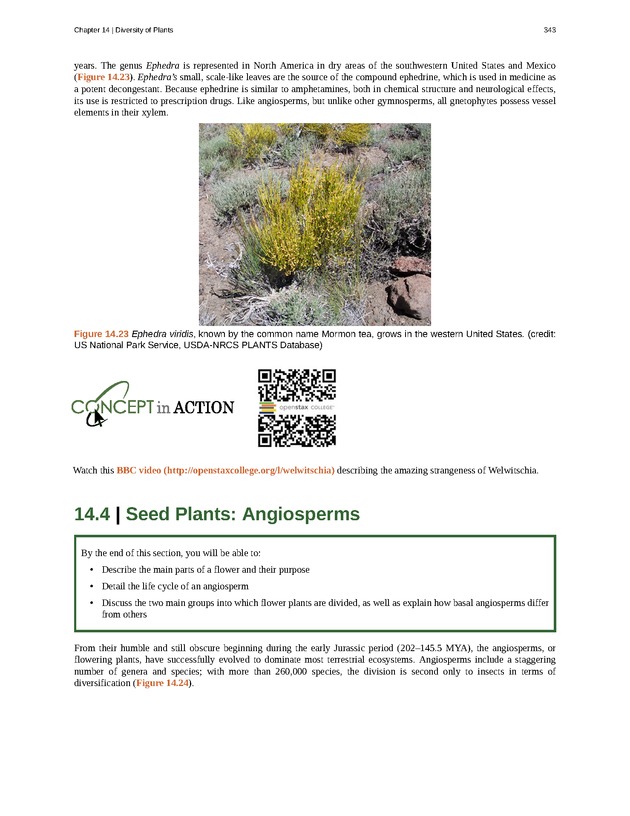 Concepts of Biology (non-majors) - Page 339