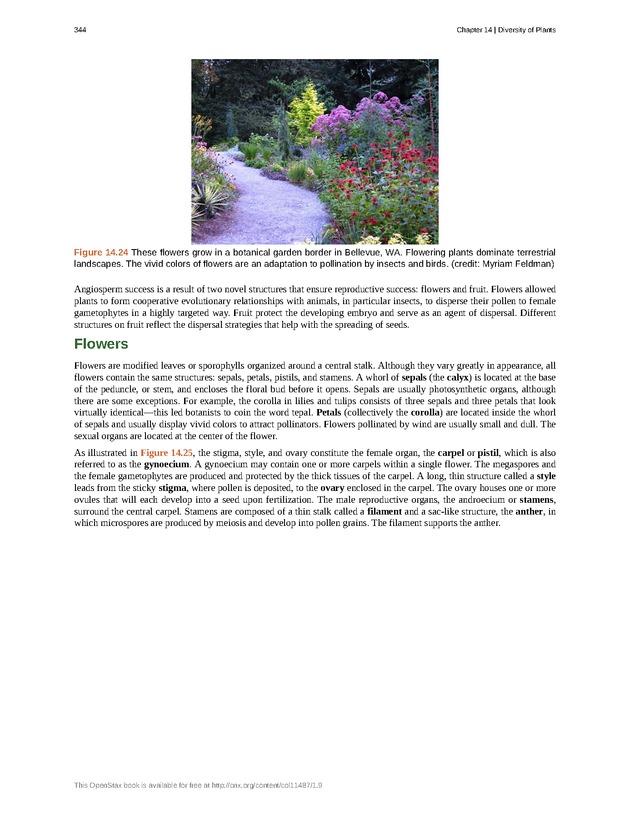 Concepts of Biology (non-majors) - Page 340