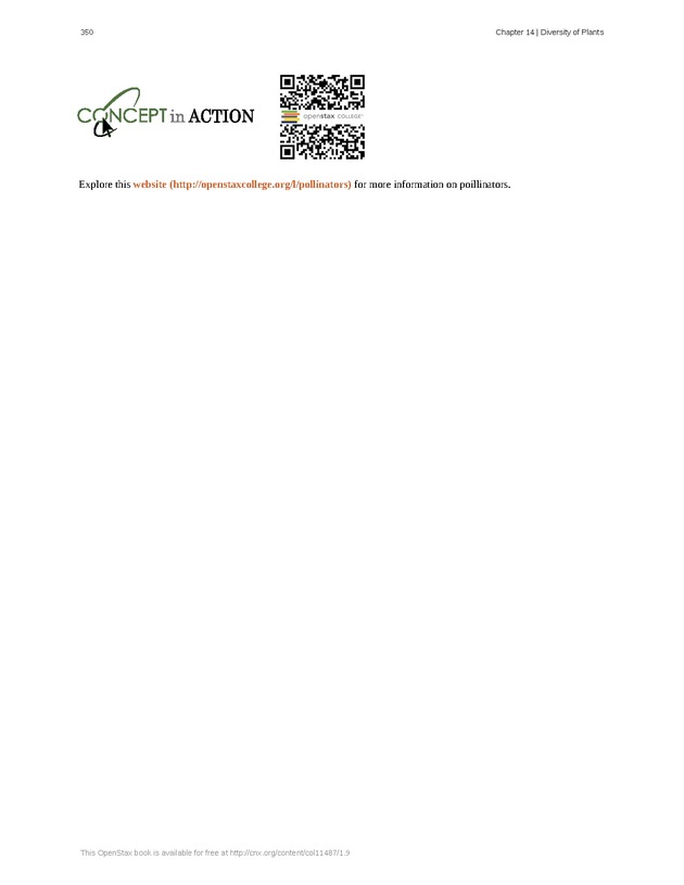 Concepts of Biology (non-majors) - Page 346