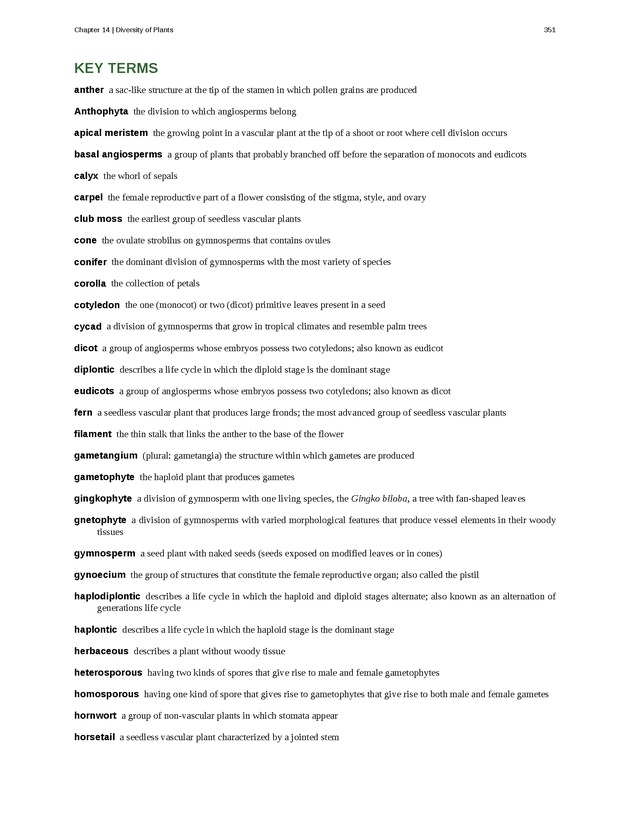 Concepts of Biology (non-majors) - Page 347
