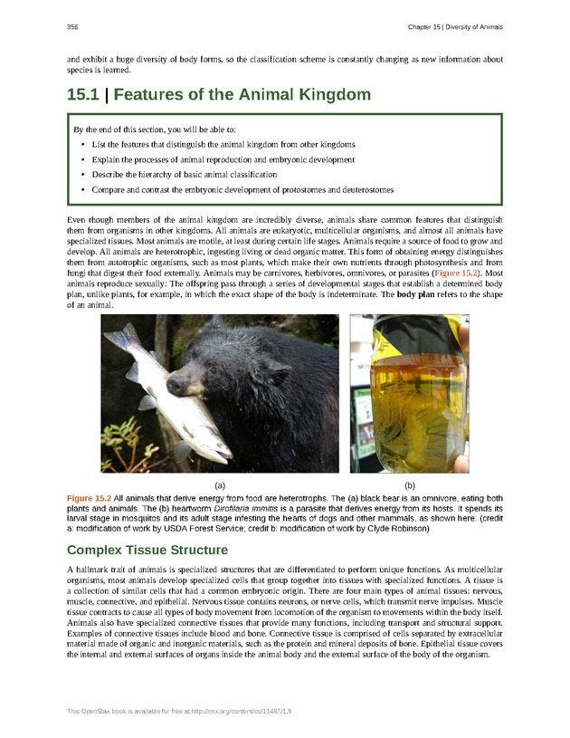 Concepts of Biology (non-majors) - Page 352