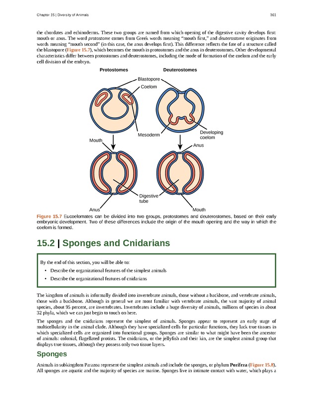 Concepts of Biology (non-majors) - Page 357