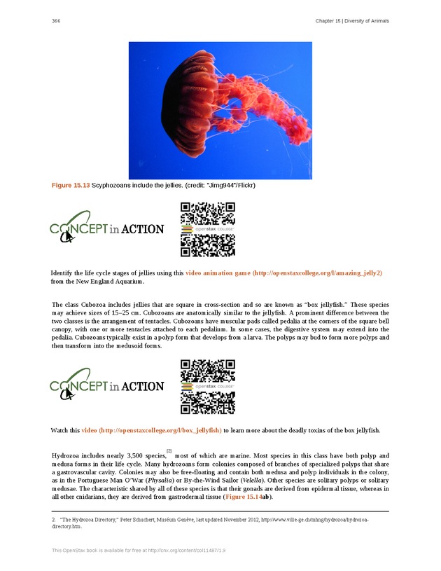Concepts of Biology (non-majors) - Page 362