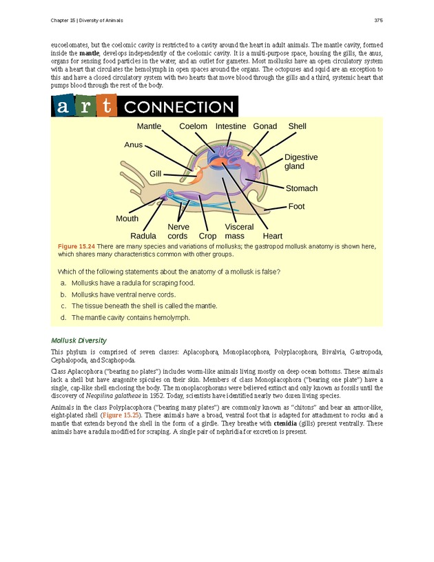 Concepts of Biology (non-majors) - Page 371
