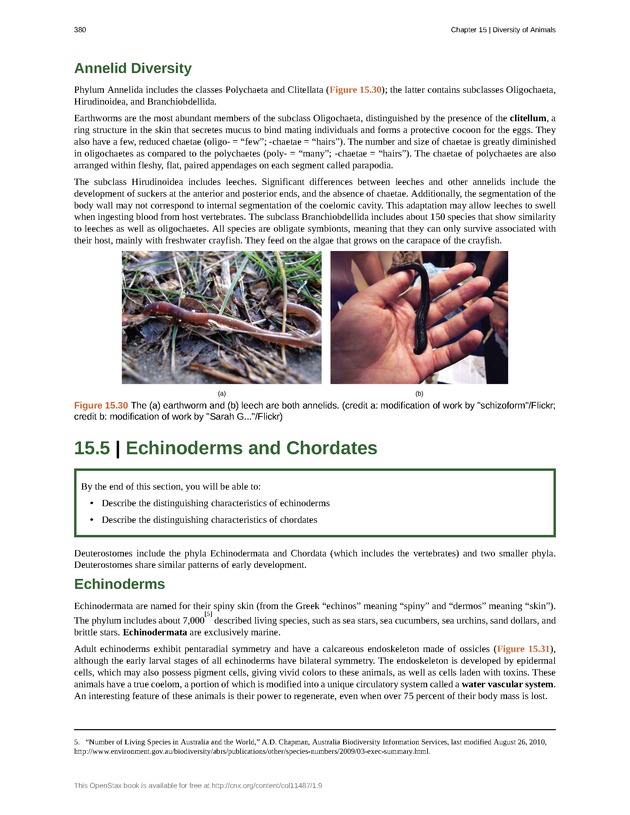 Concepts of Biology (non-majors) - Page 376