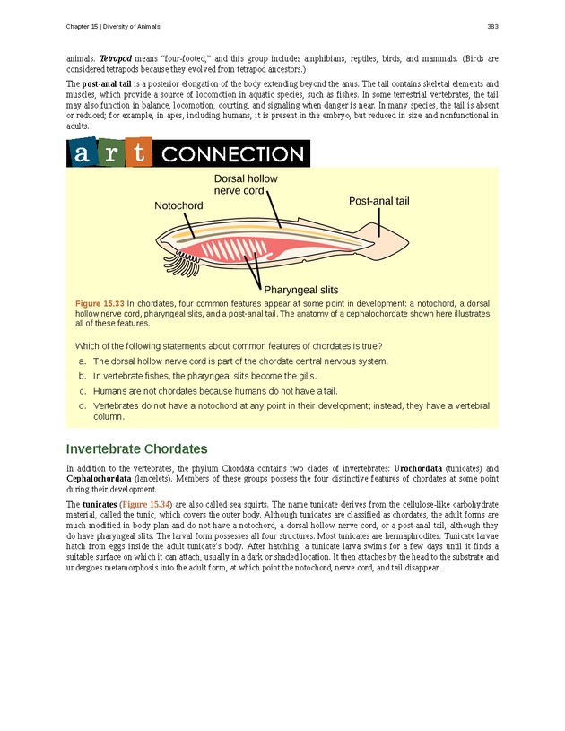 Concepts of Biology (non-majors) - Page 379
