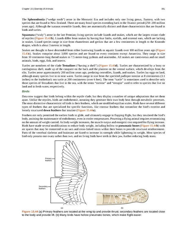 Concepts of Biology (non-majors) - Page 387