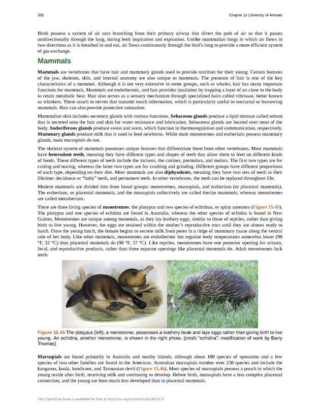 Concepts of Biology (non-majors) - Page 388
