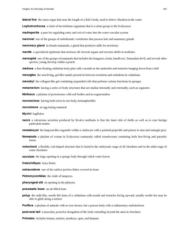 Concepts of Biology (non-majors) - Page 393