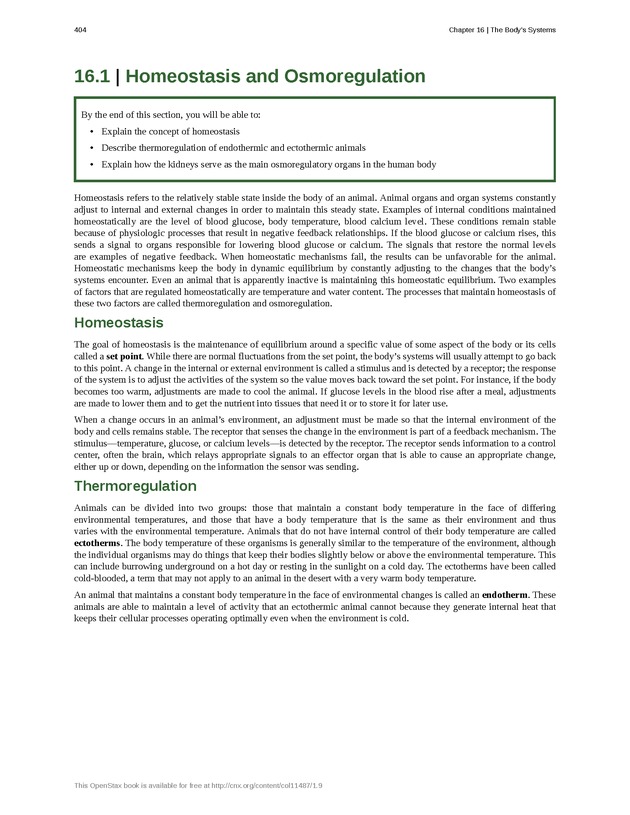 Concepts of Biology (non-majors) - Page 400