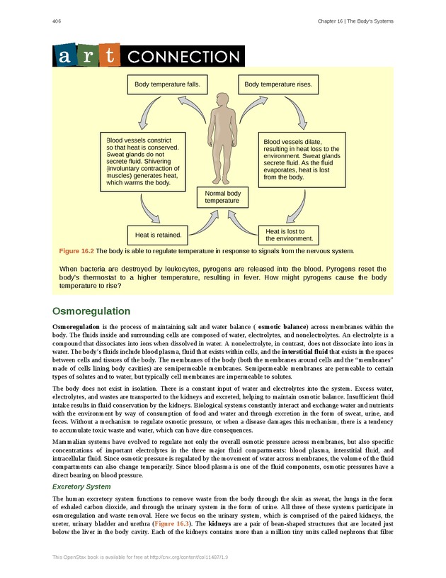 Concepts of Biology (non-majors) - Page 402