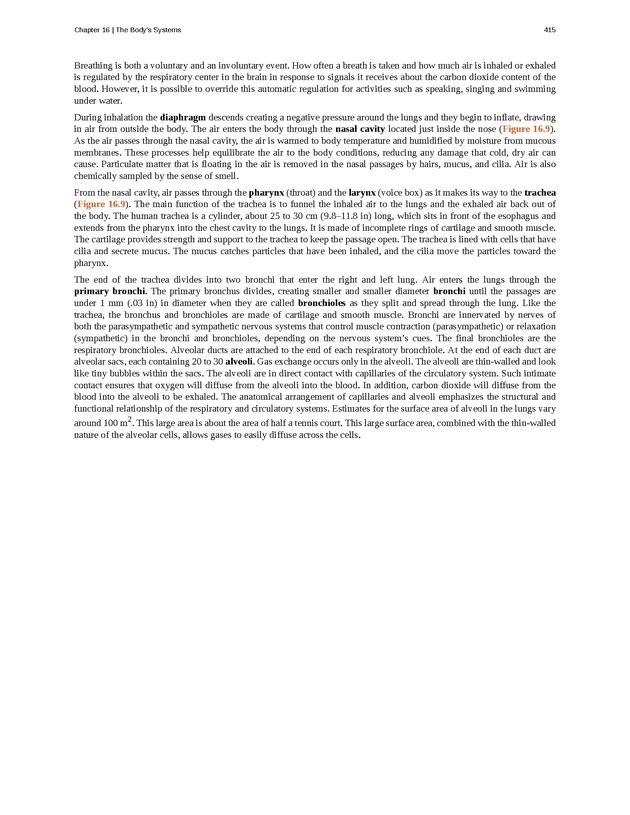 Concepts of Biology (non-majors) - Page 411