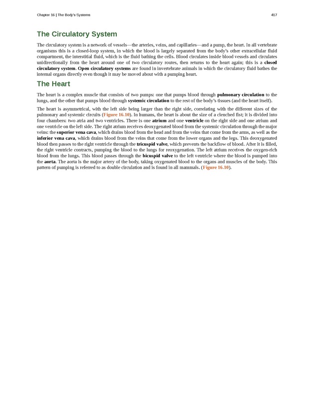 Concepts of Biology (non-majors) - Page 413
