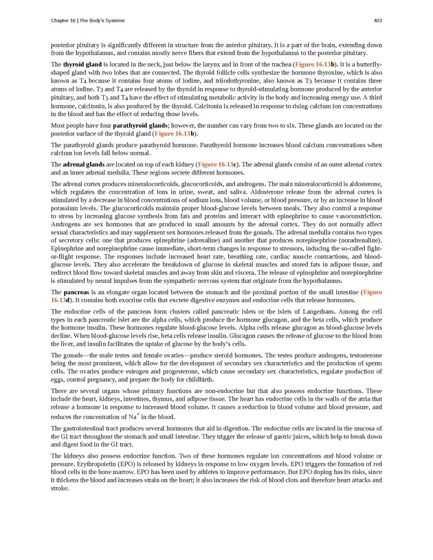 Concepts of Biology (non-majors) - Page 419