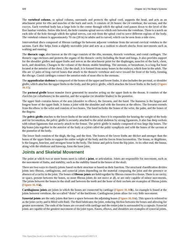 Concepts of Biology (non-majors) - Page 424