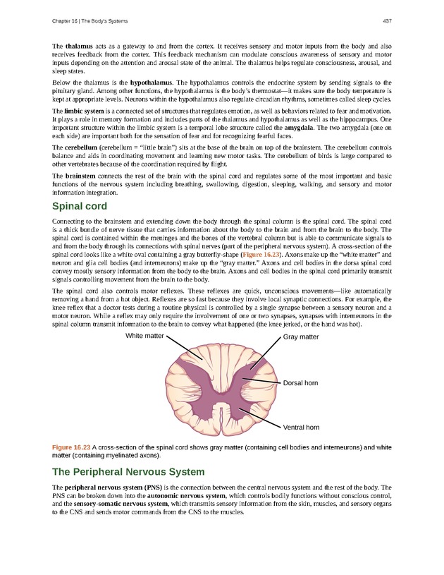 Concepts of Biology (non-majors) - Page 433